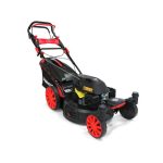 BENCINSKA KOSILNICA RAMDA TW51SHL-T 51CM/4V1/POGON/KOŠ 65L – predstavitvena slika