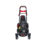 BENCINSKA KOSILNICA RAMDA TW51SHL-T 51CM/4V1/POGON/KOŠ 65L – predstavitvena slika