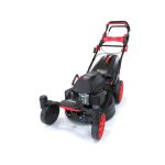 BENCINSKA KOSILNICA RAMDA TW51SHL-T 51CM/4V1/POGON/KOŠ 65L – predstavitvena slika