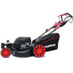BENCINSKA KOSILNICA RAMDA TW51SHL-T 51CM/4V1/POGON/KOŠ 65L – predstavitvena slika