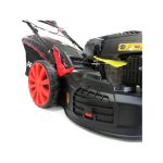 BENCINSKA KOSILNICA RAMDA TW51SHL-T 51CM/4V1/POGON/KOŠ 65L – predstavitvena slika