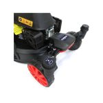 BENCINSKA KOSILNICA RAMDA TW51SHL-T 51CM/4V1/POGON/KOŠ 65L – predstavitvena slika