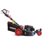 BENCINSKA KOSILNICA RAMDA TZ51SHL-T 51CM/4V1/POGON/KOŠ 65L – predstavitvena slika