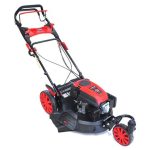 BENCINSKA KOSILNICA RAMDA TZ51SHL-T 51CM/4V1/POGON/KOŠ 65L – predstavitvena slika