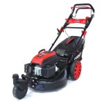 BENCINSKA KOSILNICA RAMDA TZ51SHL-T 51CM/4V1/POGON/KOŠ 65L – predstavitvena slika