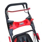 BENCINSKA KOSILNICA RAMDA TZ51SHL-T 51CM/4V1/POGON/KOŠ 65L – predstavitvena slika