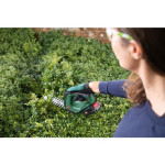 BOSCH AKUMULATORSKE ŠKARJE – predstavitvena slika