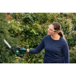 BOSCH AKUMULATORSKE ŠKARJE – predstavitvena slika