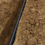 CEV ZA VODO AQUA CONTROL ALKATEN 25MM 50M 6 BAR – predstavitvena slika