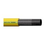 CEV ZA VODO CLABER 25 M 19-25 MM FLEXYFORT (3/4") ZELENA – predstavitvena slika