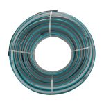 CEV ZA VODO GARDENA CLASSIC 3/4" 50 M – predstavitvena slika