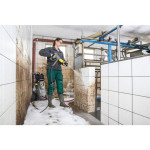 ČISTILNIK NA HLADNO VODO KARCHER PROFESSIONAL HD 6/15 MX PLUS – predstavitvena slika