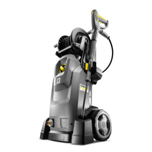 VISOKOTLAČNI ČISTILNIK KARCHER PROFESSIONAL HD 6/15 MX PLUS
