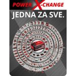 EINHELL AKUMULATORSKI BRUSILNIK ZA STENE TP-DW 18/225 LI – predstavitvena slika
