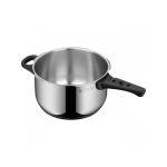 EKONOM LONEC WMF 4.5 L PERFECT RDS 22 CM LONEC NA PRITISK – predstavitvena slika