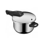 EKONOM LONEC WMF 4.5 L PERFECT RDS 22 CM LONEC NA PRITISK – predstavitvena slika