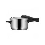 EKONOM LONEC WMF 4.5 L PERFECT RDS 22 CM LONEC NA PRITISK – predstavitvena slika