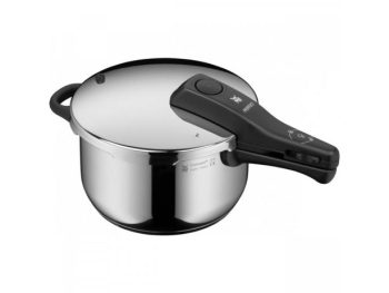 EKONOM LONEC WMF 4.5 L PERFECT RDS 22 CM LONEC NA PRITISK