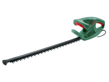 ELEK. ŠKARJE ZA ŽIVO MEJO BOSCH EASYHEDGECUT 45