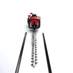 ELEK. ŠKARJE ZA ŽIVO MEJO RAMDA HT260D REZILO 60CM, MOT. 22.5CCM – predstavitvena slika