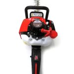 ELEK. ŠKARJE ZA ŽIVO MEJO RAMDA HT260D REZILO 60CM, MOT. 22.5CCM – predstavitvena slika