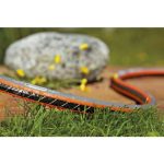 GARDENA CEV S POWER GRIP PROFILOM, 25 M, 19 MM – predstavitvena slika