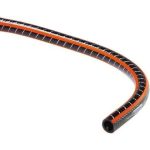 GARDENA CEV S POWER GRIP PROFILOM, 25 M, 19 MM – predstavitvena slika