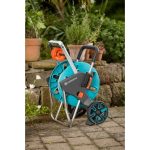 GARDENA CLEVERROLL M – predstavitvena slika