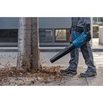 GBL 18V-750 (BREZ BATERIJE IN POLNILCA) – predstavitvena slika