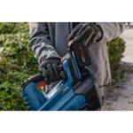 GBL 18V-750 (BREZ BATERIJE IN POLNILCA) – predstavitvena slika