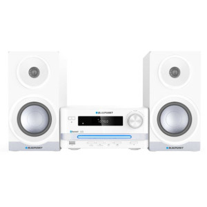 GLASBENI STOLP BLAUPUNKT MS16BT EDITION