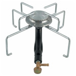 GORENC BBQ MINI 26 LTŽ – predstavitvena slika