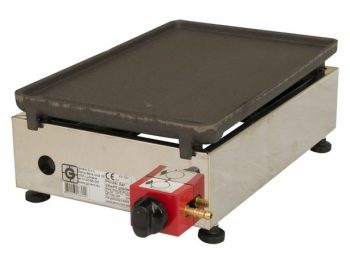 GORENC BBQ MINI 26 LTŽ