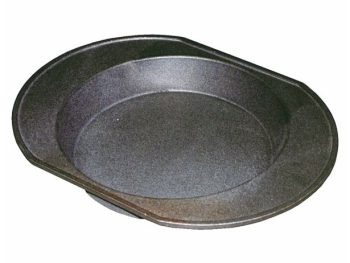 GORENC BBQ PLOŠČA LTŽ 36X48 OVALNA