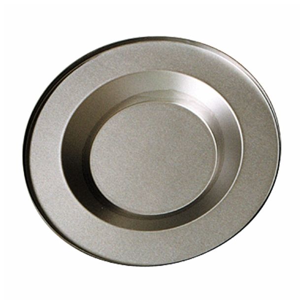 GORENC BBQ PLOŠČA RF FI 48 GORENC BBQ PLOŠČA RF FI 48