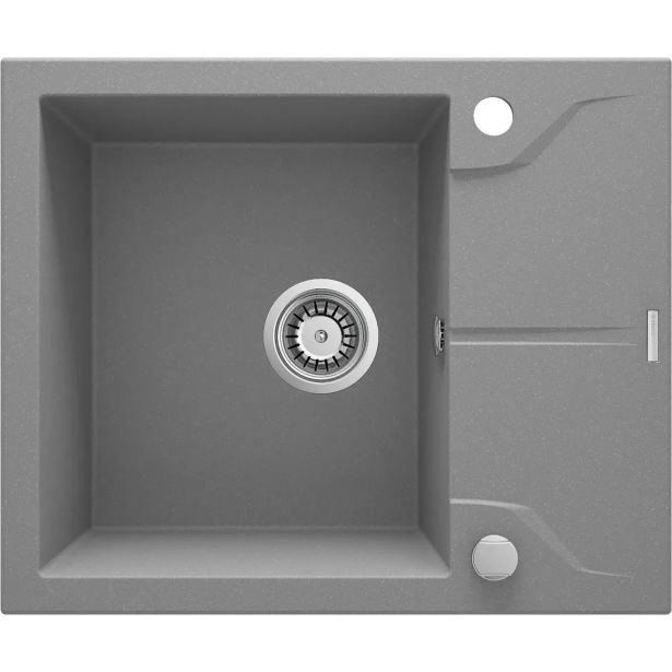 GRANITAL POMIVALNO KORITO DEANTE ANDANTE ZQN S11A GRANITAL POMIVALNO KORITO DEANTE ANDANTE ZQN S11A