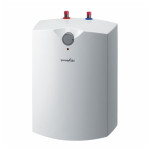 GRELNIK VODE, BOJLER, ELEKTRIČNI GORENJE GT 5 O/A (NAD)