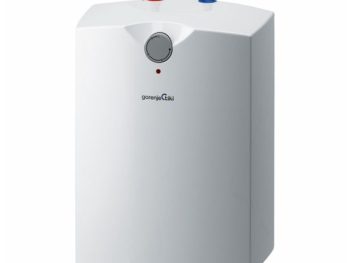 GRELNIK VODE, BOJLER, ELEKTRIČNI GORENJE GT 5 O/A (NAD)
