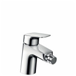 HANSGROHE MYCUBE PIPA ZA BIDE