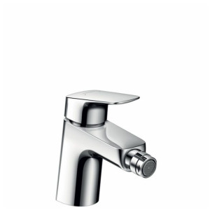HANSGROHE MYCUBE PIPA ZA BIDE