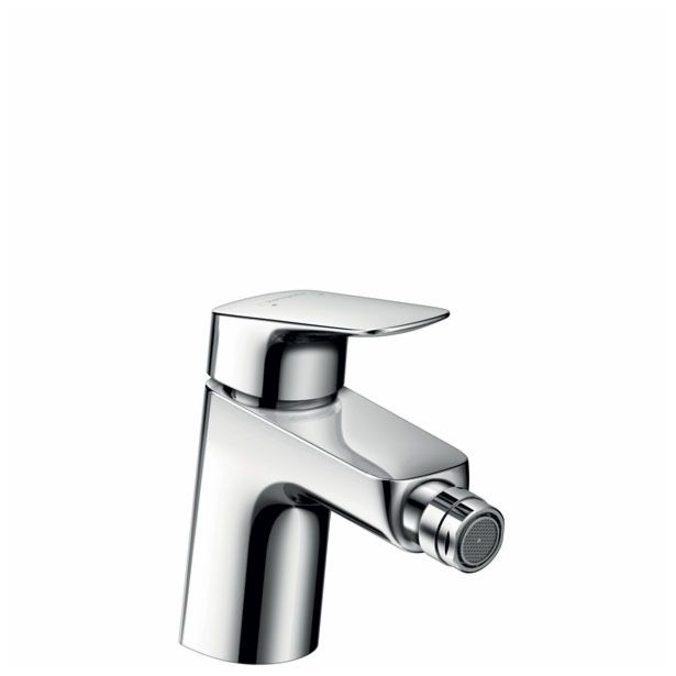 HANSGROHE MYCUBE PIPA ZA BIDE
