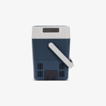 HLADILNA TORBA IGLOO ICF18 – predstavitvena slika