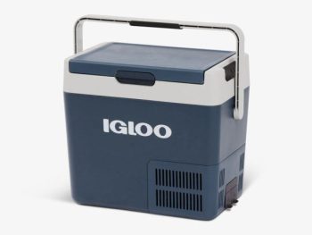 HLADILNA TORBA IGLOO ICF18