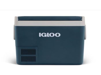 HLADILNA TORBA IGLOO ICF60 12/24/230V