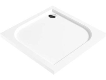 KAD ZA PRHANJE, KOTNA DEANTE CUBIC KTK 041B 90 CM