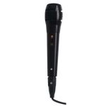 KARAOKE BLUETOOTH ZVOČNIK BLAUPUNKT MB06 – predstavitvena slika