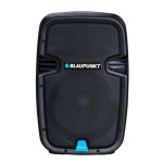 KARAOKE BLUETOOTH ZVOČNIK BLAUPUNKT PA10 – predstavitvena slika