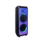 KARAOKE MANTA SPK1202B250 KRIOS – predstavitvena slika