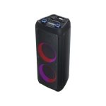 KARAOKE MANTA SPK1202B250 KRIOS – predstavitvena slika
