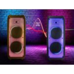 KARAOKE MANTA SPK1202B250 KRIOS – predstavitvena slika